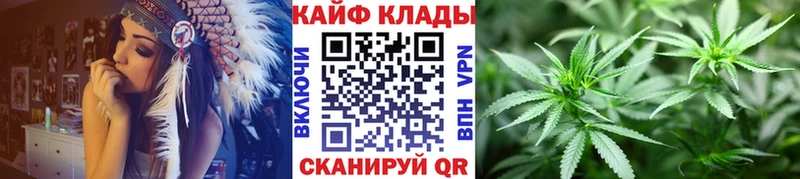 Названия наркотиков Нюрба Каннабис  Меф  СК  Гашиш 