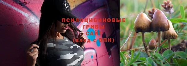 мяу мяу кристалл Нефтегорск